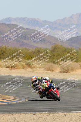 media/Mar-21-2025-CVMA Friday Practice (Fri) [[30cd4fe323]]/3-Racer 2/Session 4 (Turn 10)/
